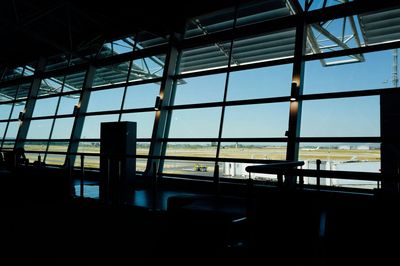 ✈️LaGuardia Airport (LGA), NY 11371
