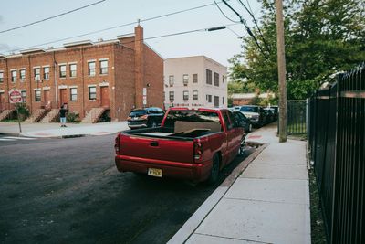 Brick, NJ