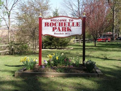 Rochelle Park, NJ
