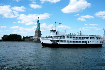 ?Cape Liberty Cruise Port, Bayonne, NJ 07002