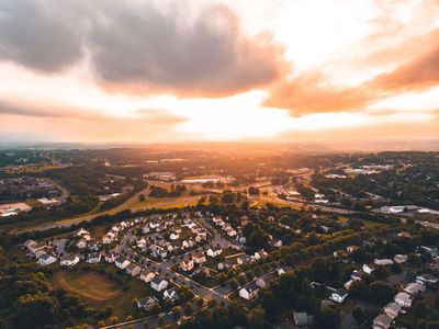 Fairfield Township, NJ