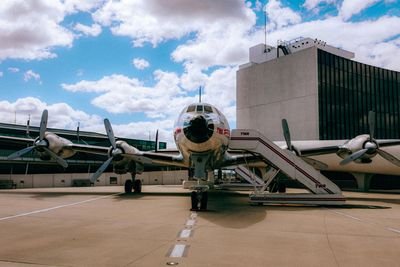 ​✈️LaGuardia Airport (LGA), NY 11371