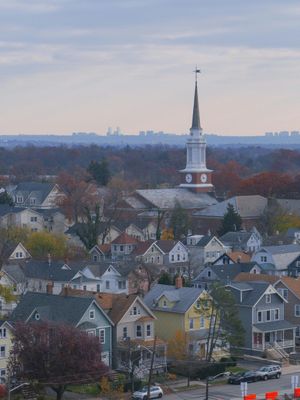 Sparta, NJ 07871