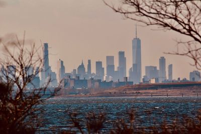 Mastic, NY 11950