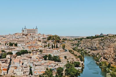 Toledo City, OH
