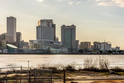 Baton Rouge, LA