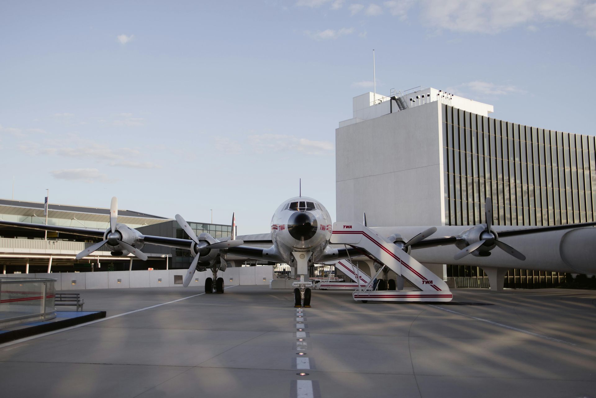 Airport Transportation  Big Van up to 10 passengers Get a quote