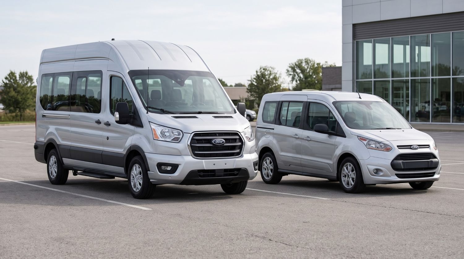 ✈️JFK International Airport and Jersey City NJ Transport. 2 vans 1 Big Van 10 Passengers and 1 Smaller van 2-4 passengers plus luggage ✈️JFK International Airport and Jersey City NJ Transport. 2 vans 1 Big Van 10 Passengers and 1 Smaller van 2-4 passengers plus luggage