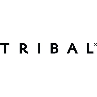 TRIBAL