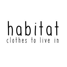 Habitat