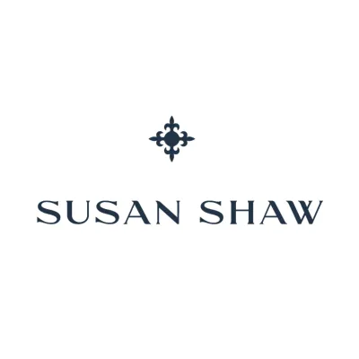 Susan Shaw