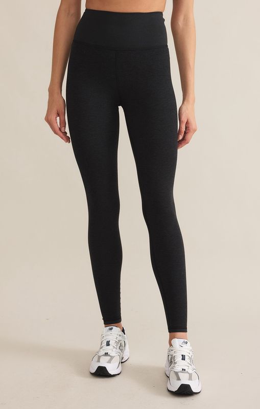 Solstice 7/8 Legging