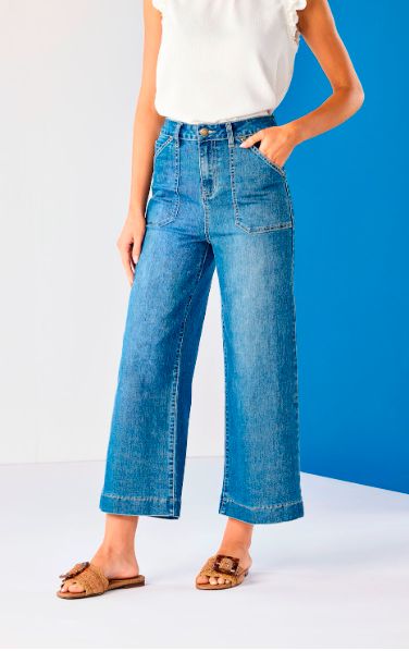 Fritz Jeans