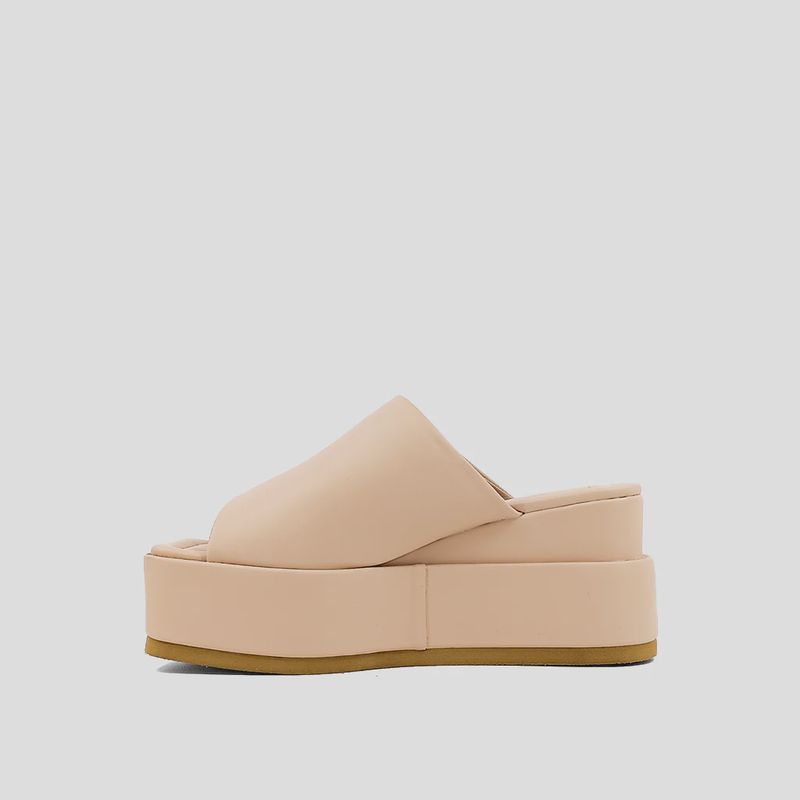 Karlie Wedge