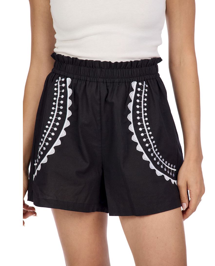 Humphrey Shorts
