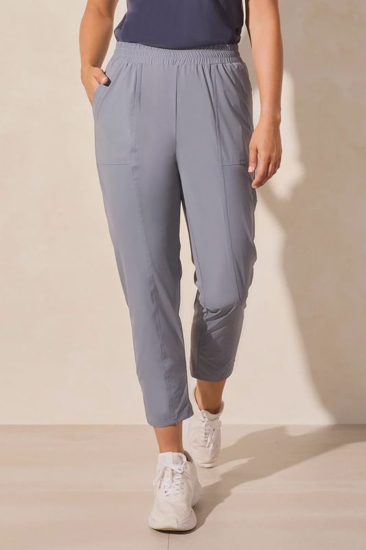 Techno Capri