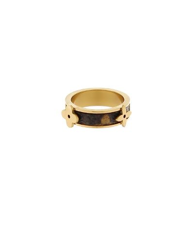 Clove Ring