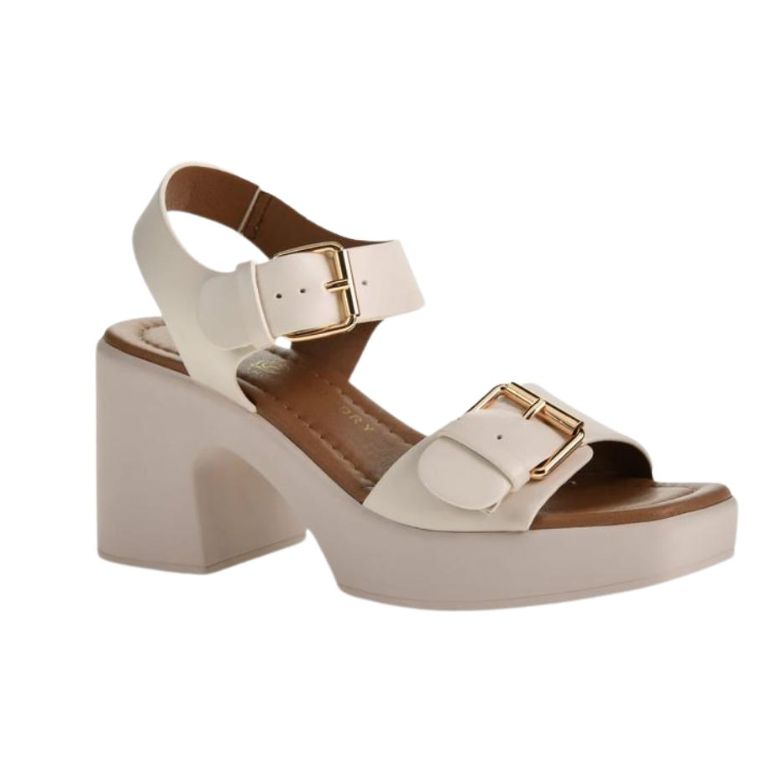 Drew Sandal