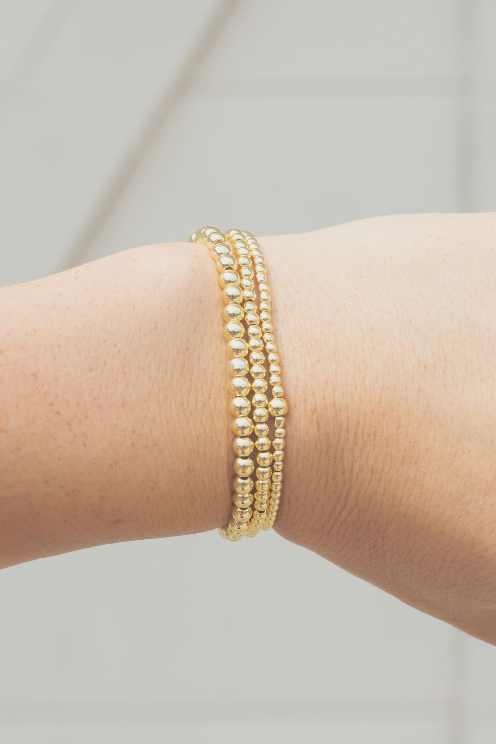 Blake Bracelet Set