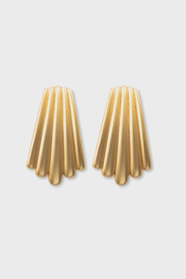 Margot Earrings