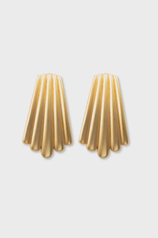 Margot Earrings