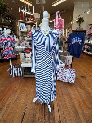 Dresses/Rompers