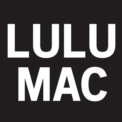 Lulu Mac