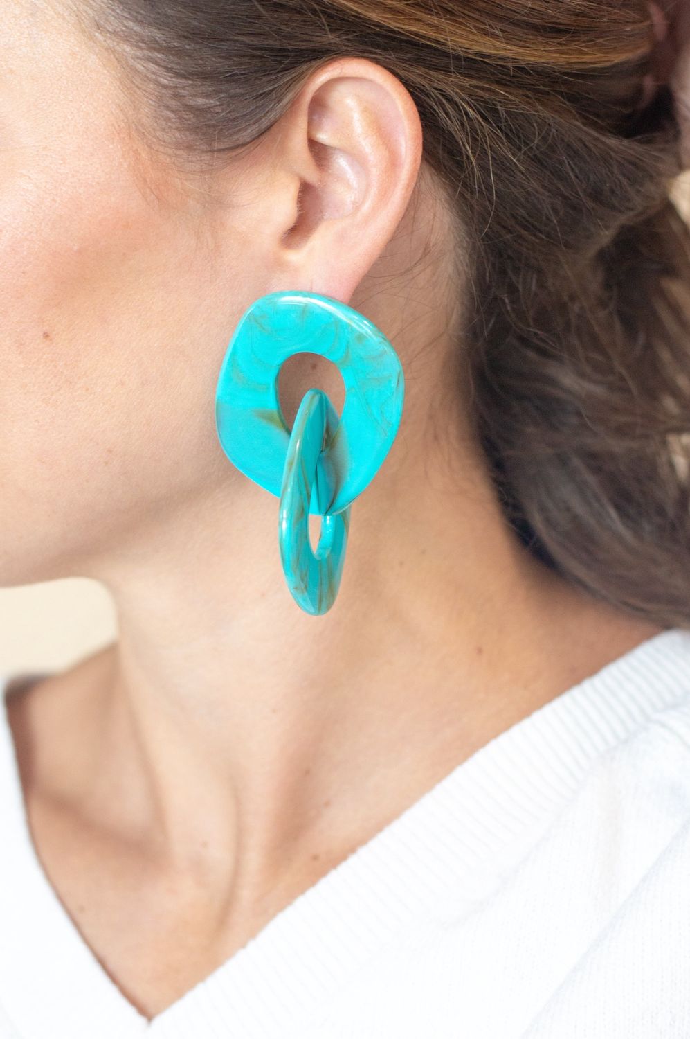 Sloane Earrings