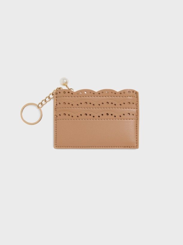 Lola Card Case