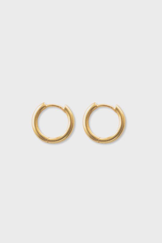Elle Hoop