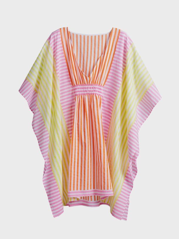 Kennedy Coverup - Medium