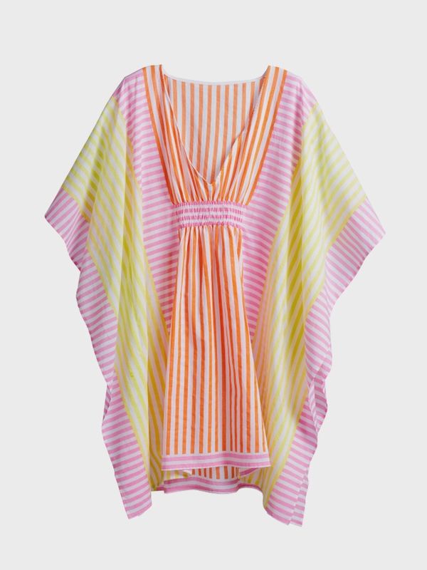 Kennedy Coverup - Medium