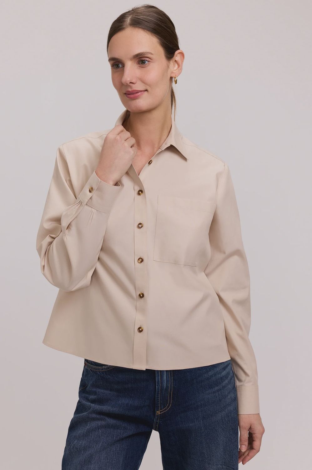 Jodi LS Popover Top
