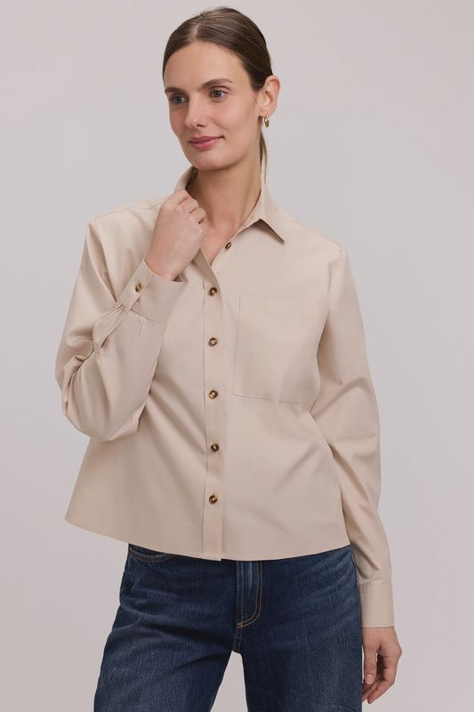 Jodi LS Popover Top