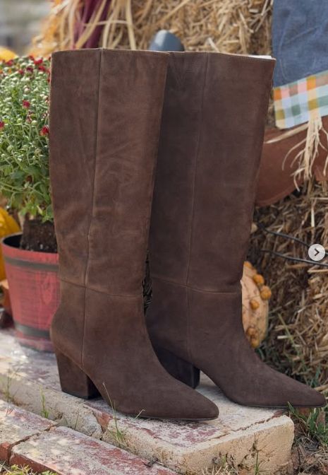 Zelena Boot