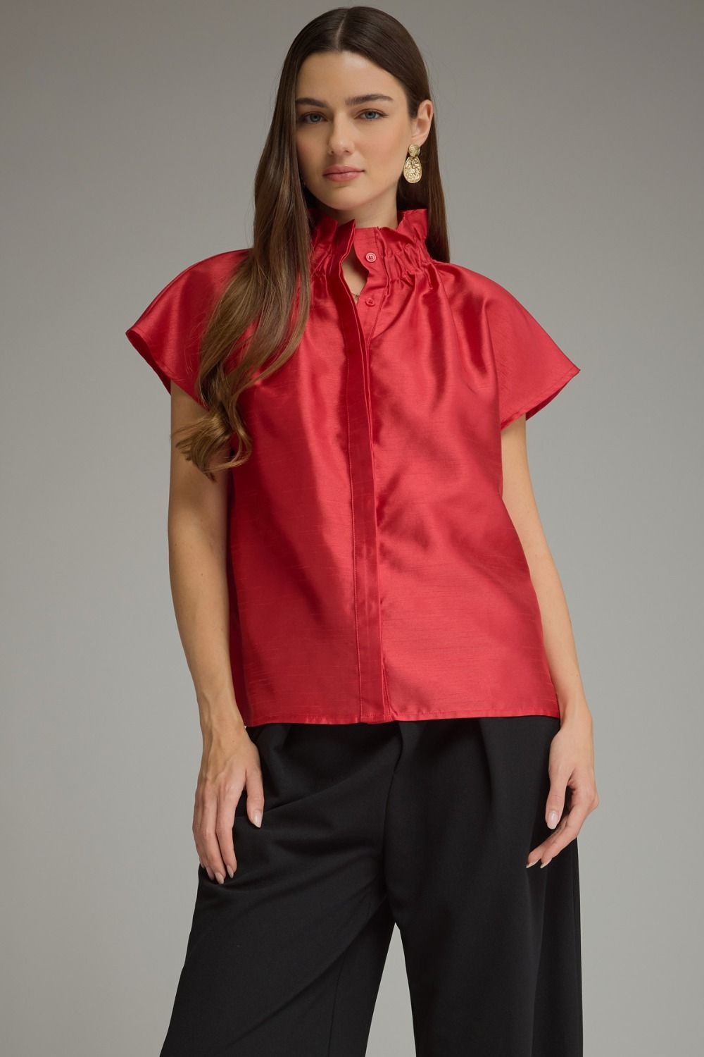 Holiday Season Top