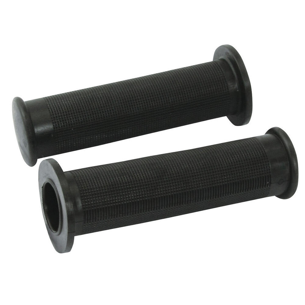 Classic-style grips
