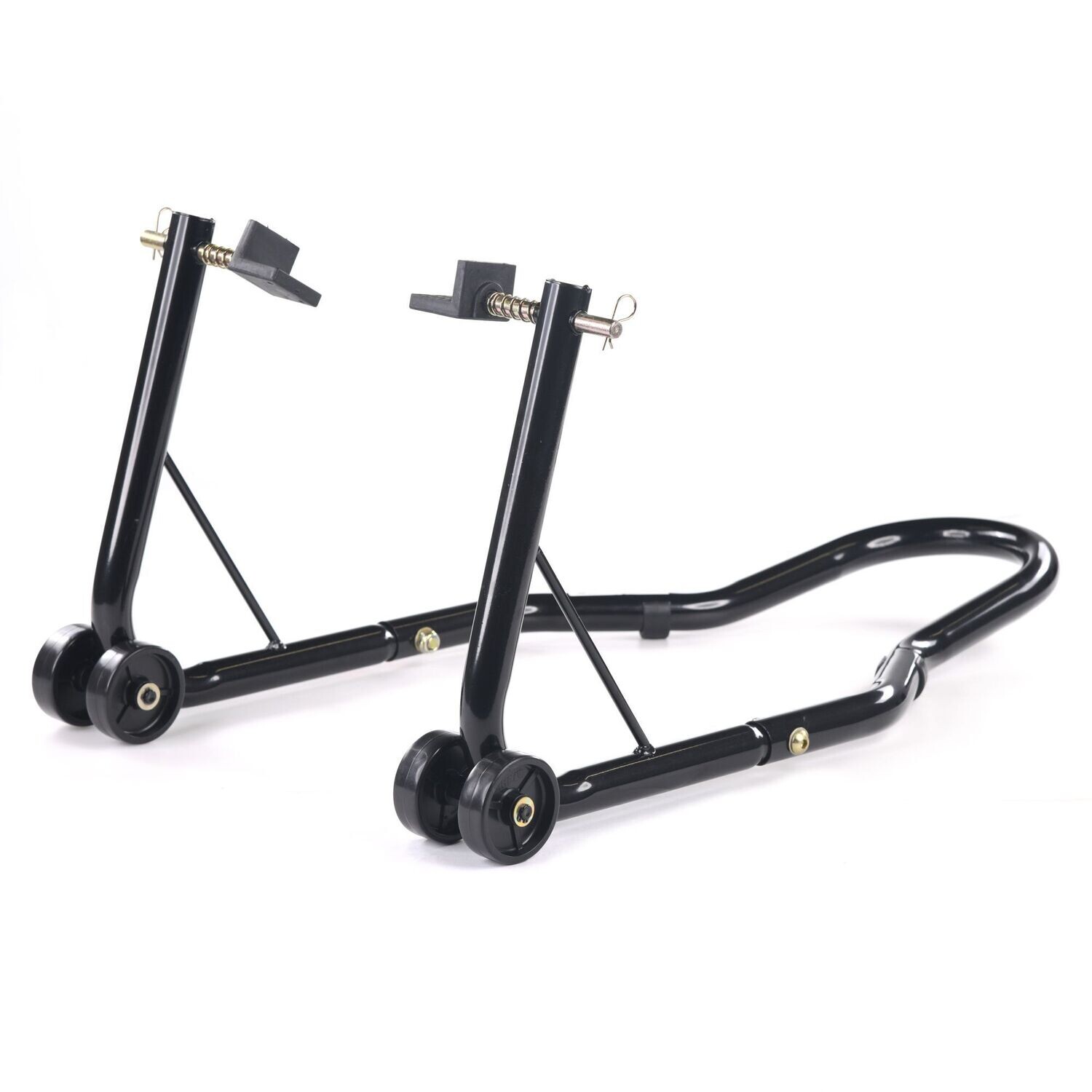 Rear Paddock Stand