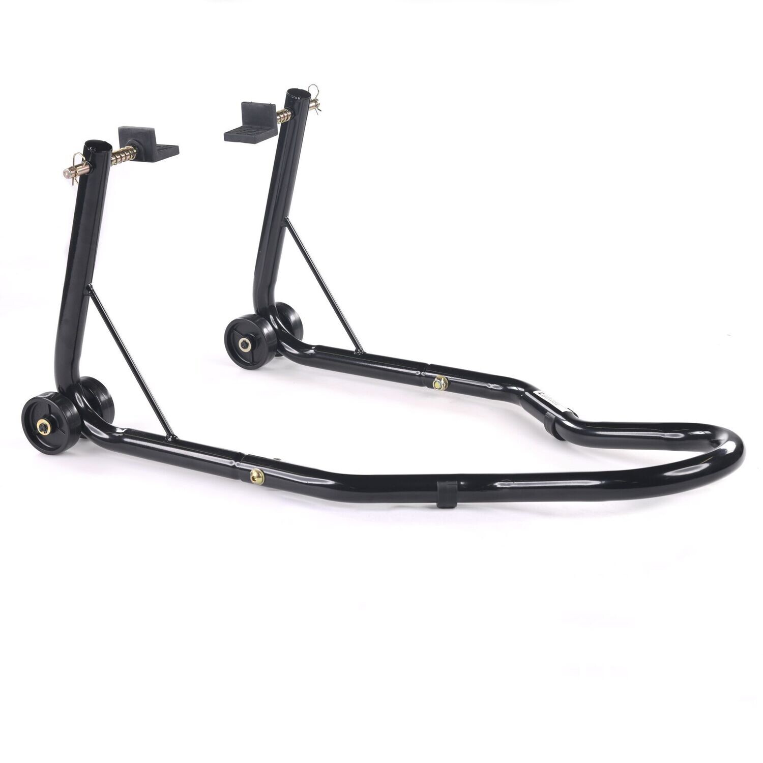 Rear Paddock Stand