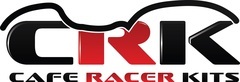 Cafe Racer Kits