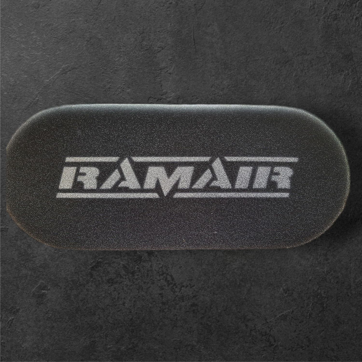 T300 - RamAir® Filter Pack