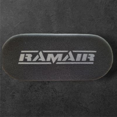T300 - RamAir® Filter Pack