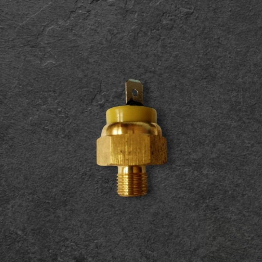 T300  - Temperature Switch / Sender