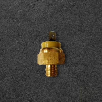 T300  - Temperature Switch / Sender