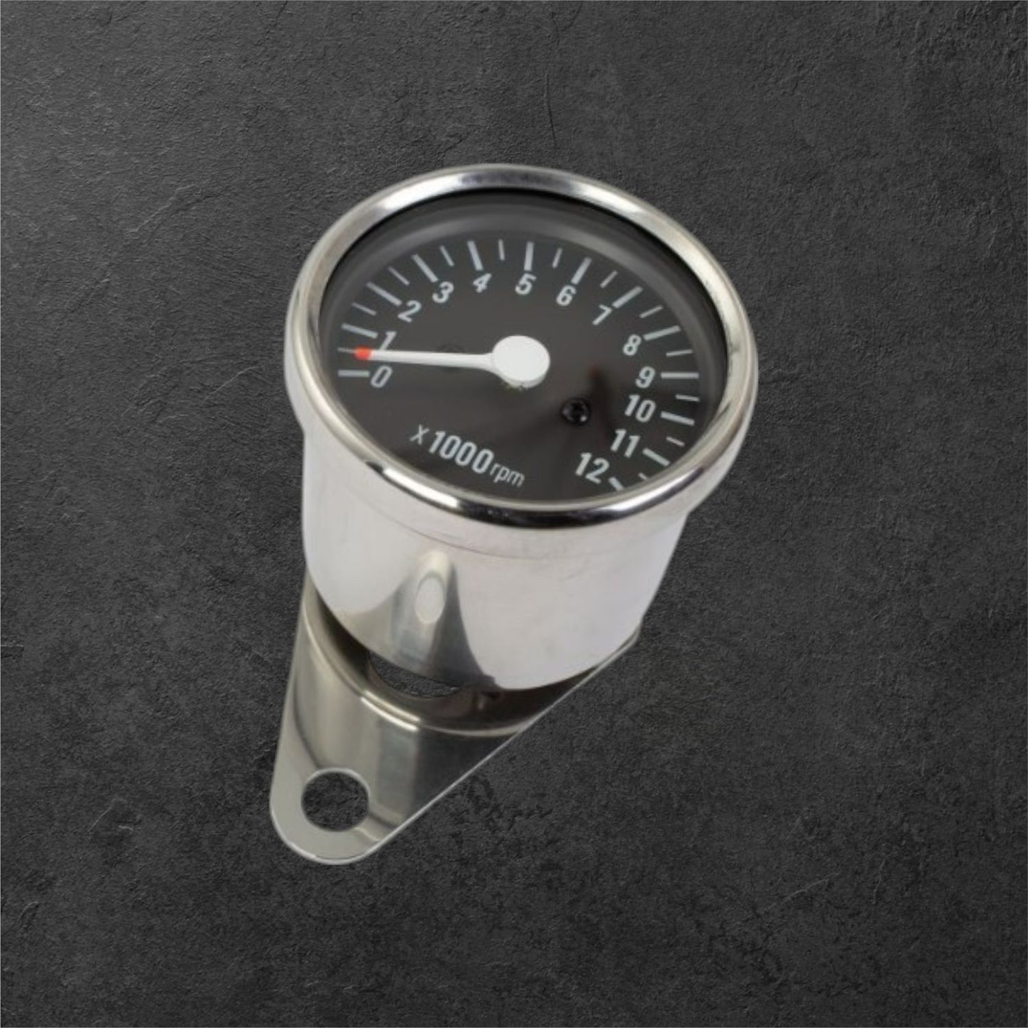 65mm Tachometer