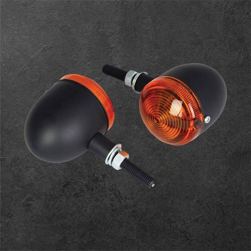 Indicators