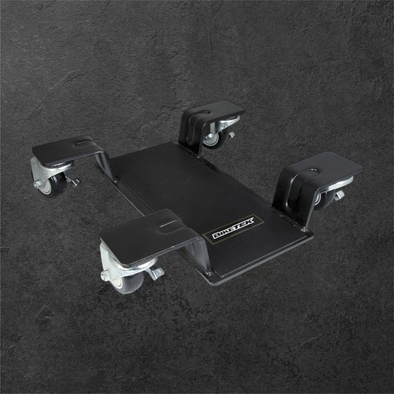 Deluxe Centre Stand Bike Mover