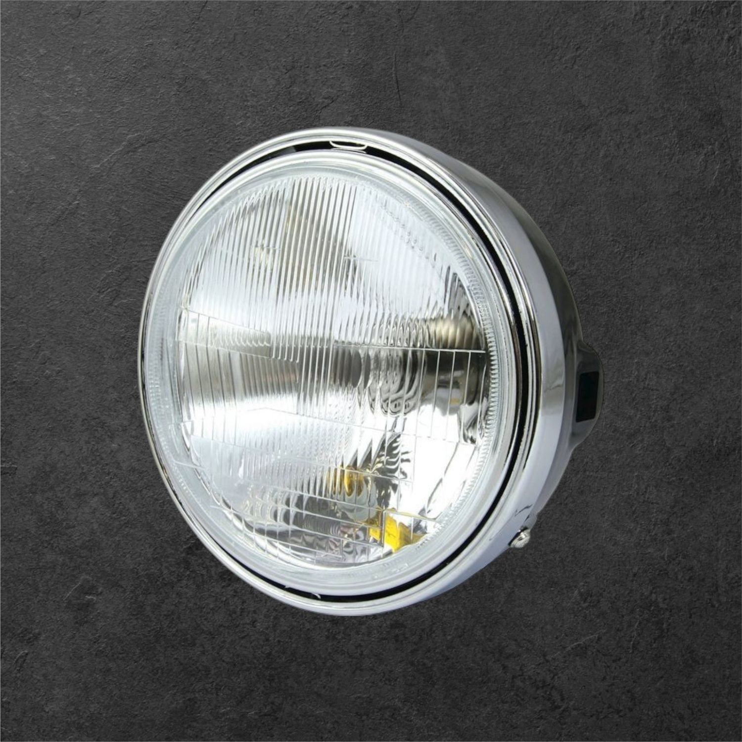 CX500 - Headlight Pack