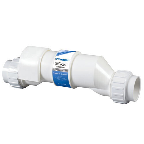 Hayward TCELL-15 Salt Cell