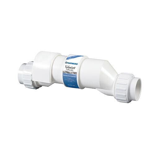 Hayward TCELL-9 Salt Cell